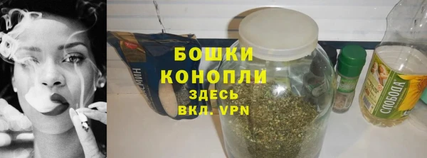 гидра Белокуриха