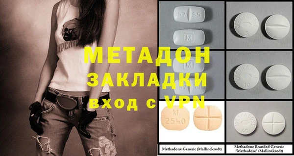 гидра Белокуриха