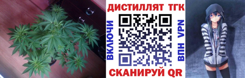 ТГК жижа  Энгельс 